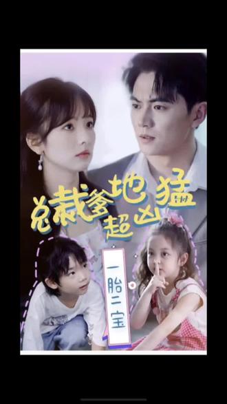 泰州网站优化工作室