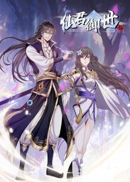 深圳机械行业网站优化