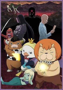 网站过度优化的7大表现