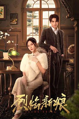 网站用户体验优化文档